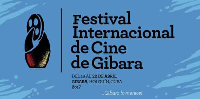  Festival Internacional de Cine de Gibara,Cuba,filmacion,cinema,Pablo Milanés