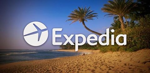 Expedia,Cuba 