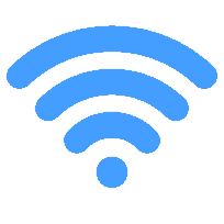 100 espacios Wi-Fi en La Habana