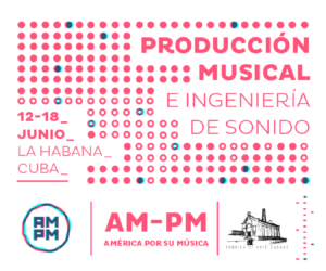 La música independiente, una vez más en La Habana 