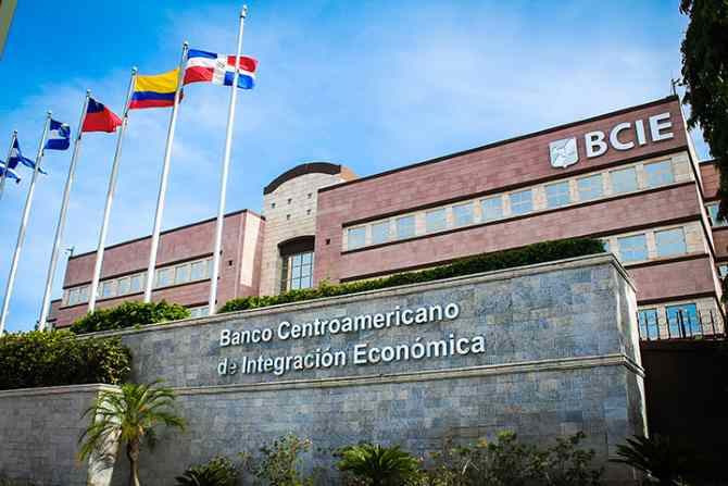 Cuba pasa a formar parte del Banco Centroamericano de Integración Económica