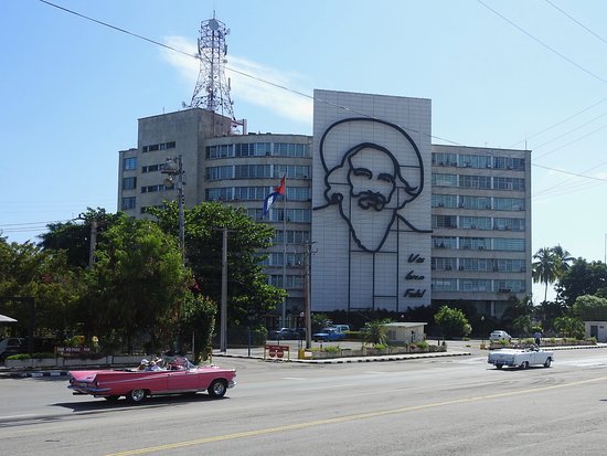 Comisión Provincial de Seguridad Vial de La Habana informa