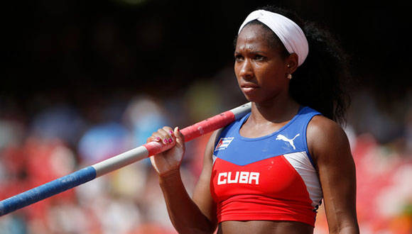 Agasajan a mejores deportistas del año 2017 en Cuba