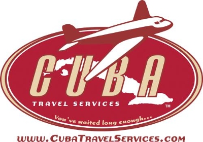 Una agencia de viajes de EEUU abre por primera vez en 60 años una oficina en La Habana