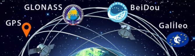 Rusia emplazará en Cuba una estación de seguimiento de satélites