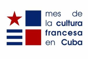 Arte francés inundará La Habana durante mayo y junio