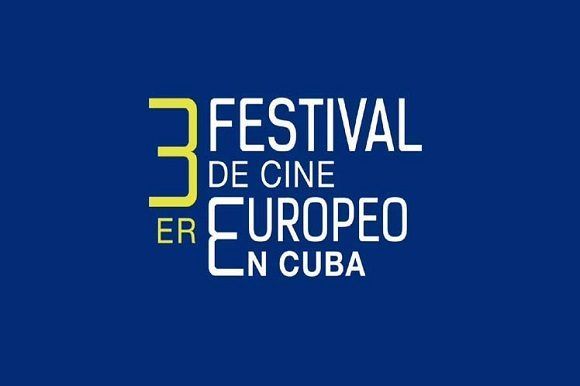 Festival de Cine Europeo en Cuba exhibirá obras de 16 países