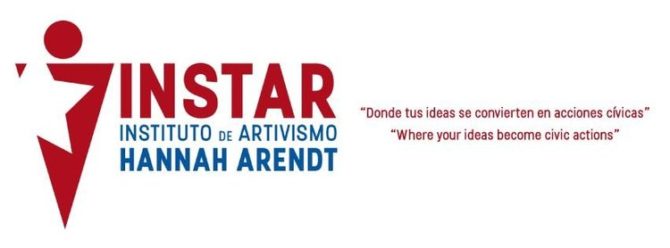 Instar lanza el primer fondo independiente para la creación audiovisual en Cuba