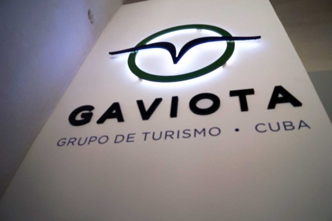 Grupo hotelero Gaviota abrirá 2750 habitaciones en lo que resta de 2018