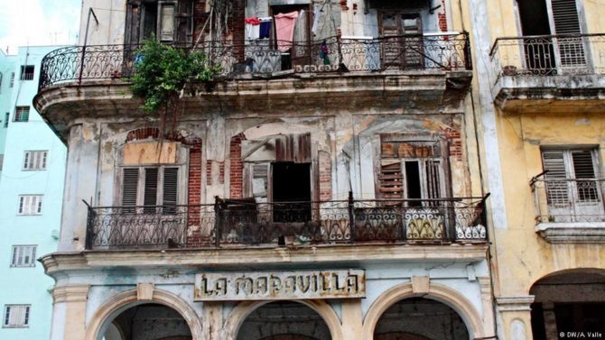 Cuba tendrá primer ministro y ampliará propiedad privada