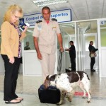 Cuba approves new suspensions of customs tax