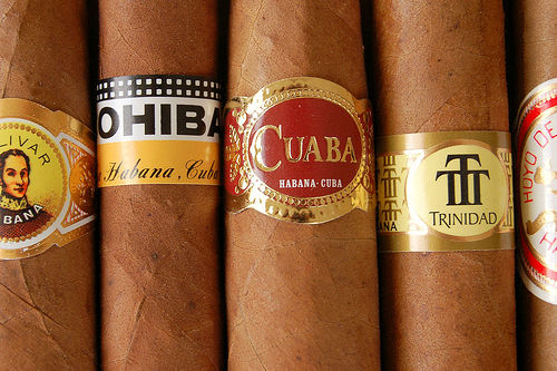  havana-live-cuban-cigars