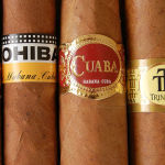 Cuba Produces 260 Million Rolled Cigars a Year