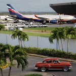 Visitors from U.S. must present vaccination scheme to enter Cuba