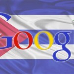 Google Et Cuba Sont Déterminés À Améliorer La Connectivité De L'île.
