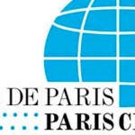 Cuba pourrait ne pas s'acquitter du paiement de sa dette au Club de Paris