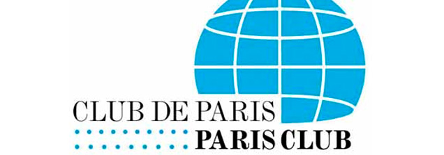 Club de París ajusta calendario de pago para cobrar multimillonaria deuda a Cuba