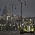 Traveling To Cuba,How Much Money Should I Bring?