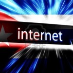 Cuba curbs access to Facebook, messaging apps amid protests
