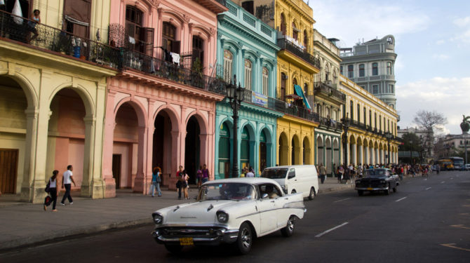 Havana_Source_Shutterstock
