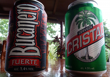 havana-live-cuban beer