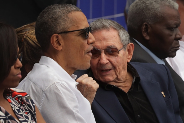 president-obama-attends-tampa-bay-devil-rays-v-cuban-national-team-baseball-game-in-havana