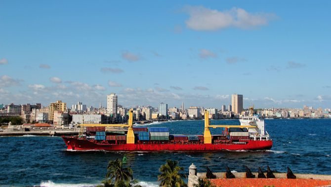 mjohnson-2016-apr-20-8951-six-things-to-know-about-exporting-to-cuba_8461_t12
