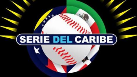 caribbean_baseball