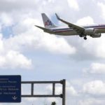 Havanas José Marti Airport reopens soon