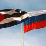 Cuba Will Seek Active Role Of Russian Companies In Investment Projects