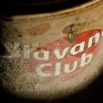 Havana Club cut carbon footprint