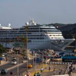 Carnival Corp and Royal Caribbean Cruises appeal U.S court ruling to owner of Havana dock