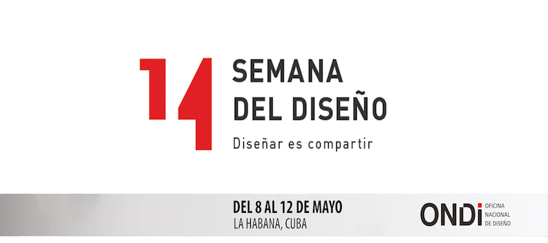  Design events,Havana,F.A.C,