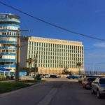 US Embassy in Havana clarifies doubts about the suspension of the ESTA to Cuban-Spaniards