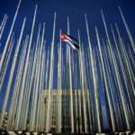 Cuba-United States: the beginning of a new thaw or more of the same?