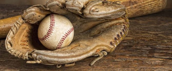 Cuba to host new Baseball 5 Championships