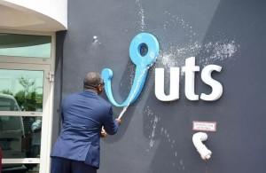Etecsa To Tap Into UTS Fibre Network To Boost Internet