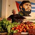 Cuba’s Emerging Private Sector, how the U.S. Can support it?