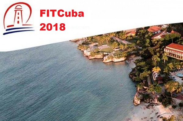 FITCuba 2018, an Opportunity for Caribbean Tourism