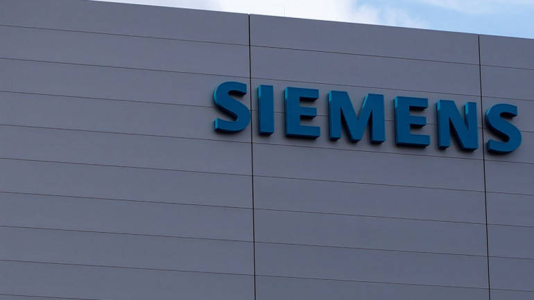 Total and Siemens to build a 600-megawatt gas-fired power plant in Cuba