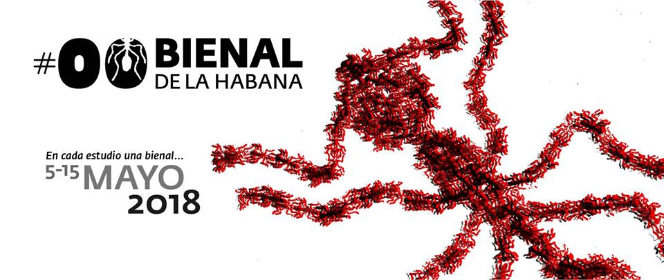  An Alternative Biennial Comes to Havana