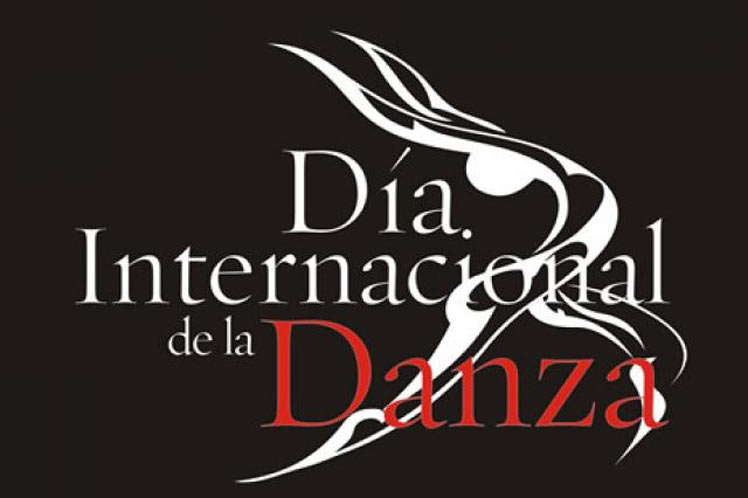  Cuba hosts world festival for International Day of Dance