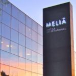 Spanish law firm advises Meliá in successful Cuba dispute