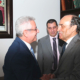 Rabat et La Havane entament une ère de leurs relations bilatérales