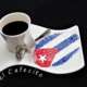 ONU donará más de 18 millones de dólares a Cuba para aumentar producción de café y cacao