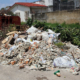 Multas de hasta 3.000 pesos para quienes boten escombros en La Habana