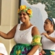 Psicoballet, la danza como medicina que transforma vidas en La Habana