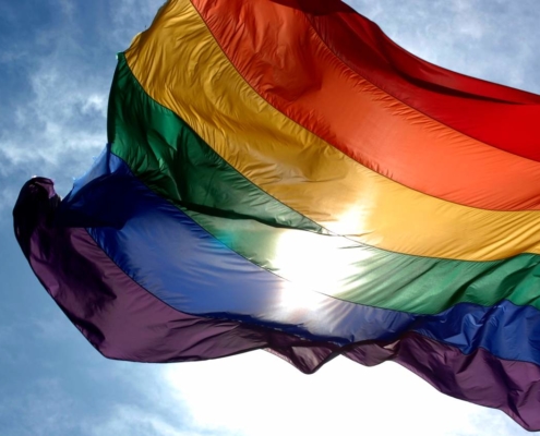 A Cuba, les églises évangéliques vent debout contre le mariage gay