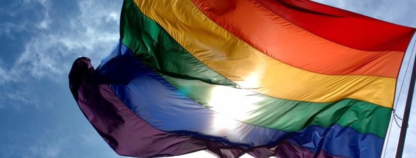 A Cuba, les églises évangéliques vent debout contre le mariage gay
