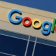 Google llega a un acuerdo con Cuba para mejorar la conectividad en el país